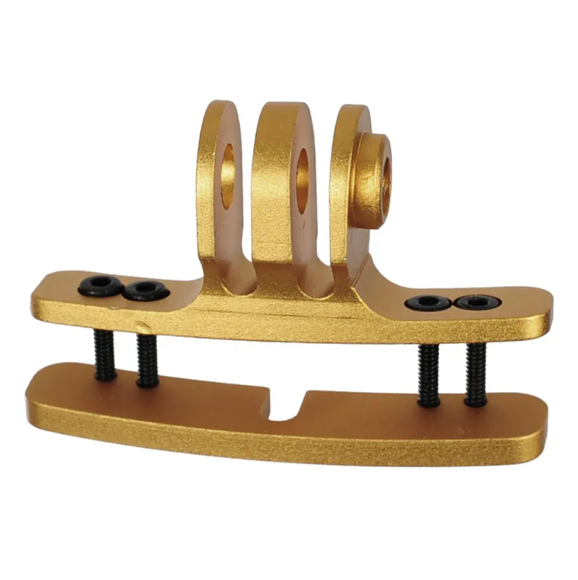 Goggle Camera Mount