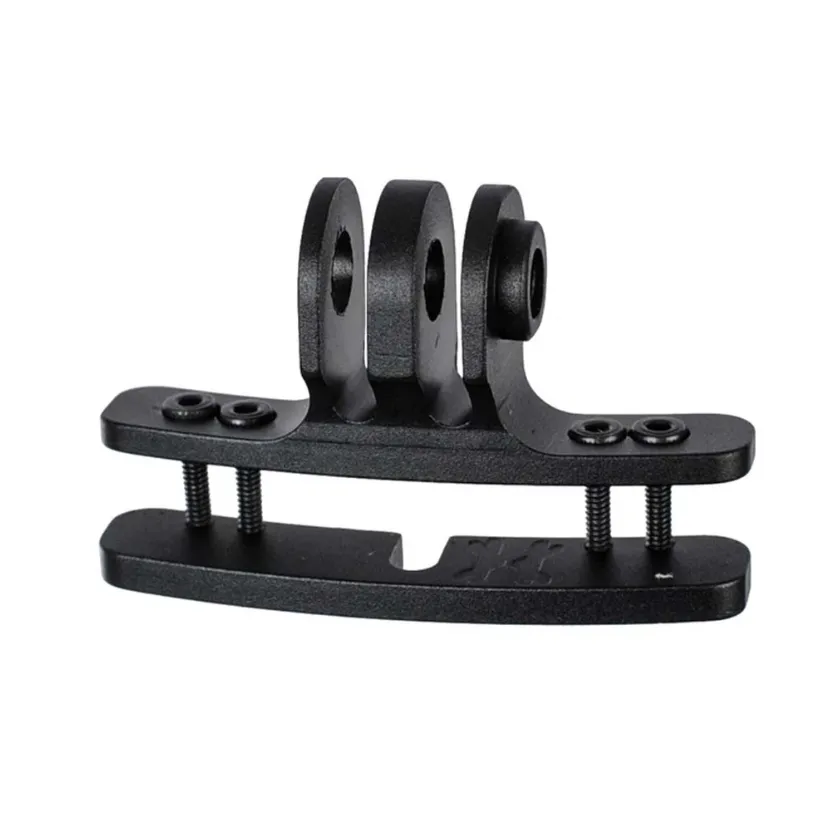 Goggle Camera Mount