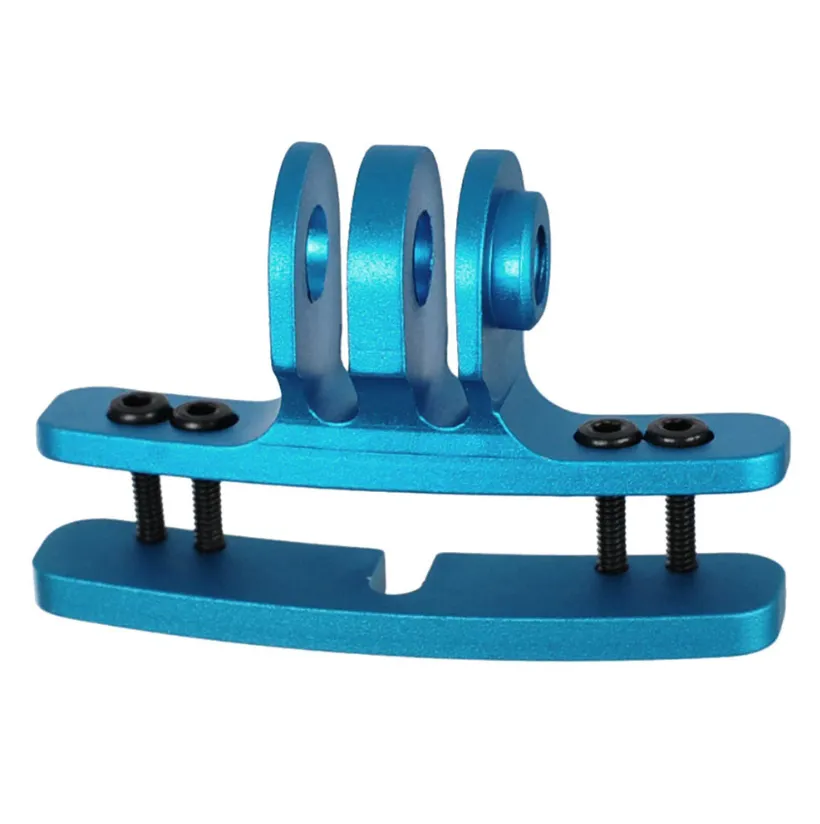 Goggle Camera Mount