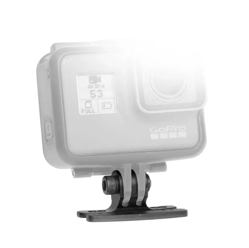 Goggle Camera Mount