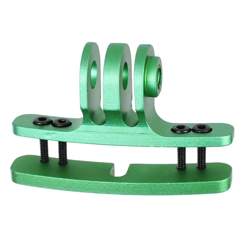 Goggle Camera Mount
