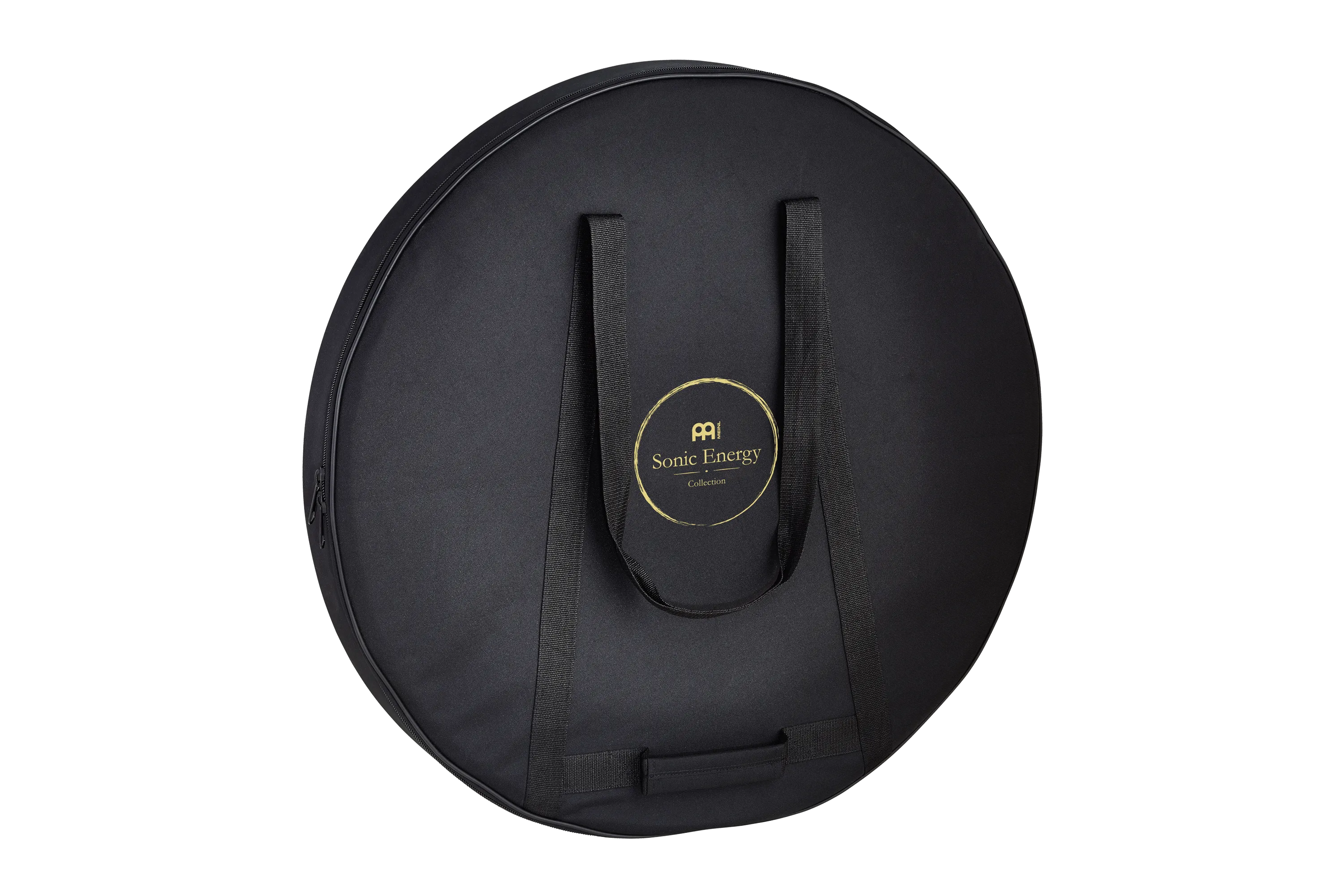 Gong / Tam-Tam Travel and Storage Bags with Protection