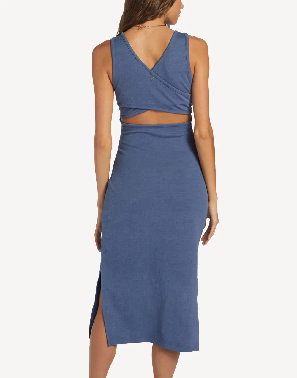 Good Keepsake Dress
