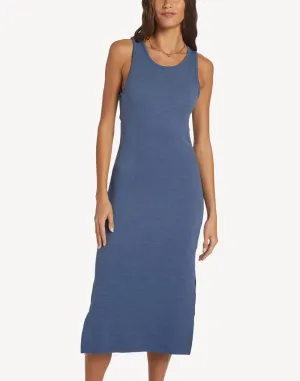Good Keepsake Dress
