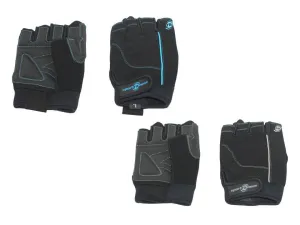 Guantes de Gimnasio Clean