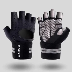 GUANTES PARA GYM CLASSIC