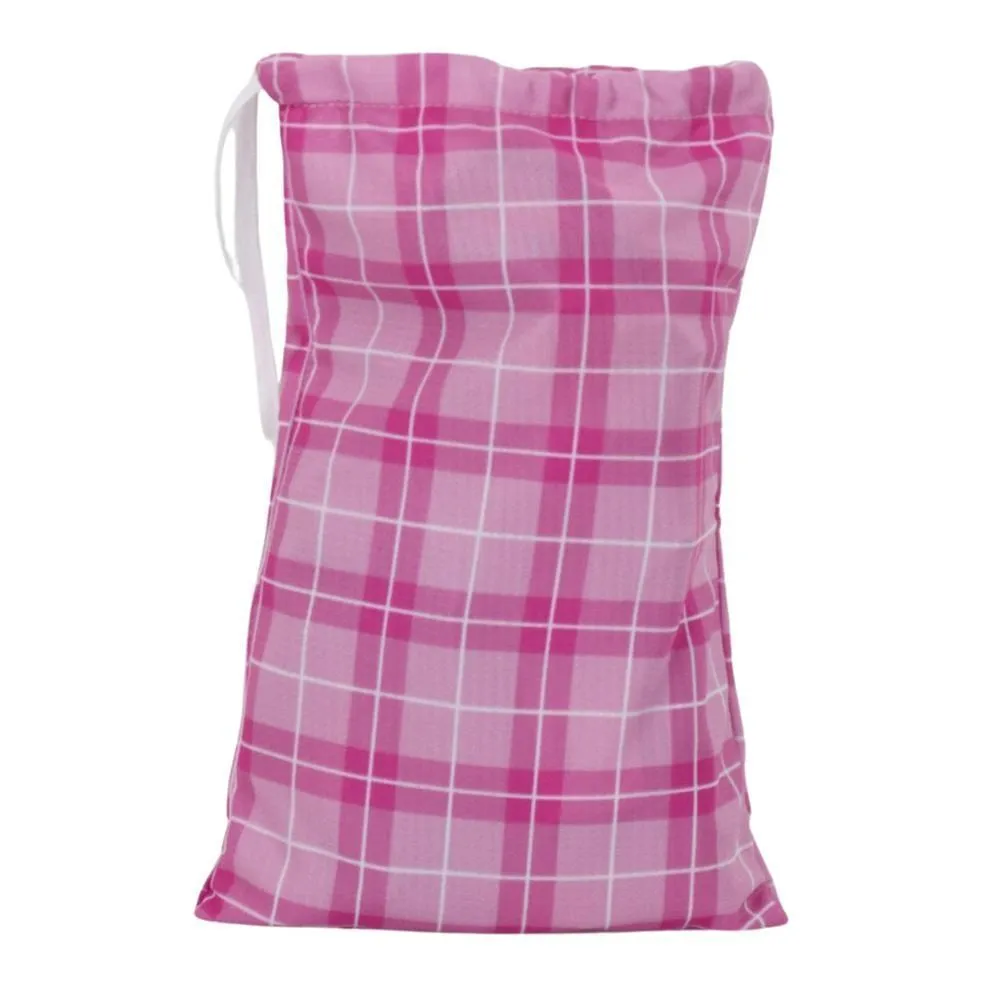 Guard Bag