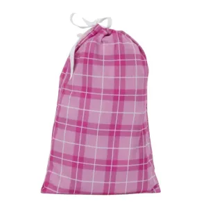 Guard Bag