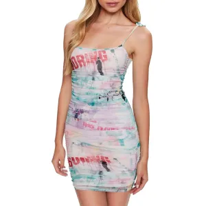 Guess Dresses