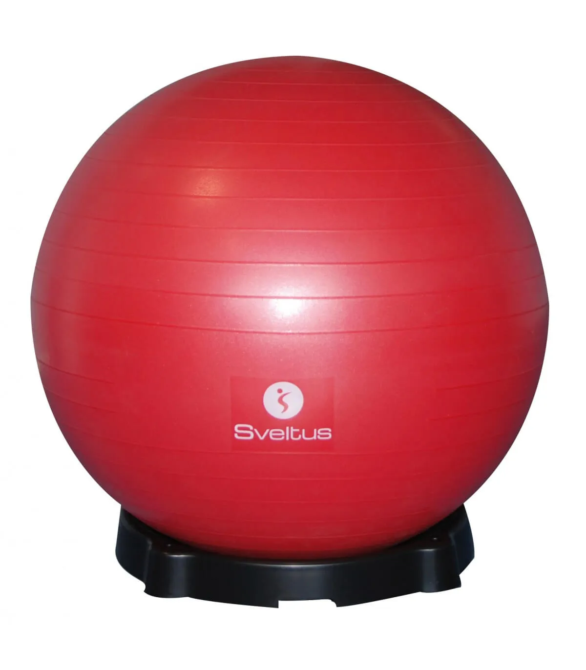 Gym Ball Base
