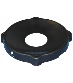 Gym Ball Base