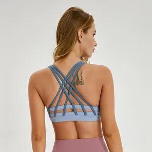 Gym Bra