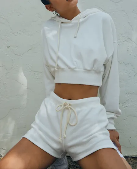 Gym Shorts
