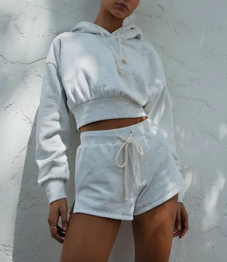 Gym Shorts