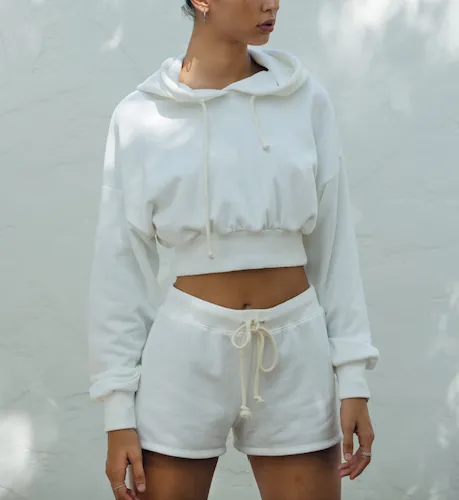Gym Shorts