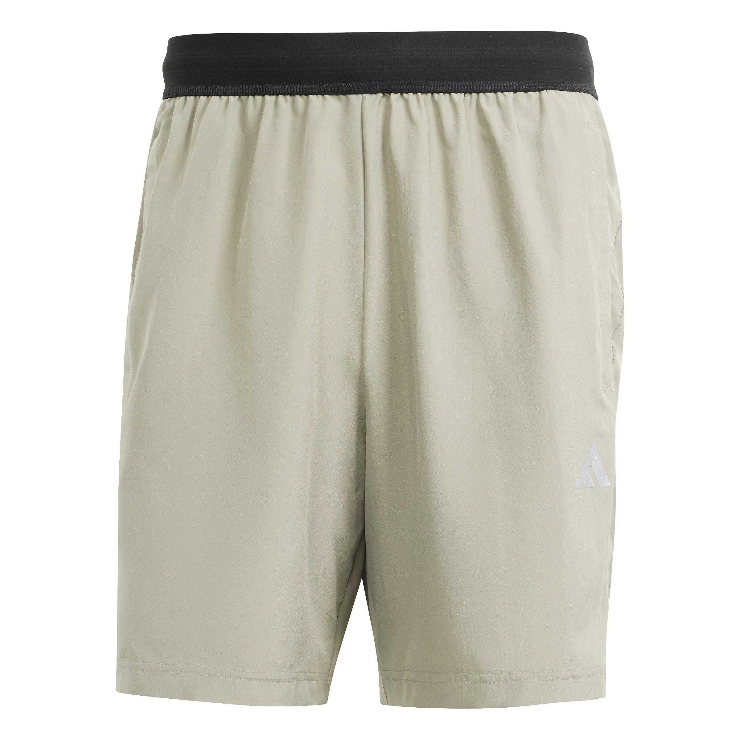 GYM  WV SHORT