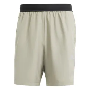 GYM  WV SHORT