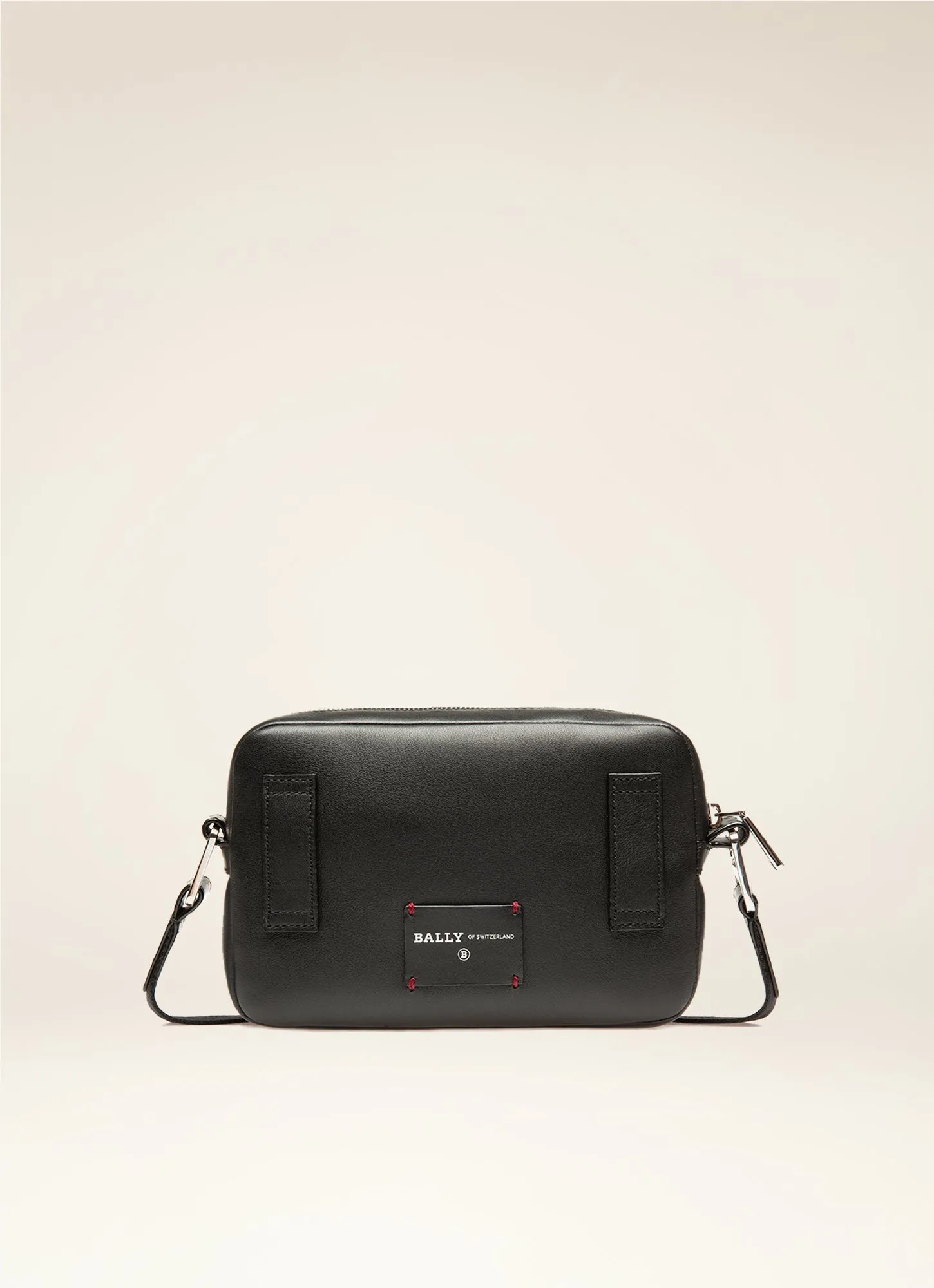 Hal - Cross Body Bag