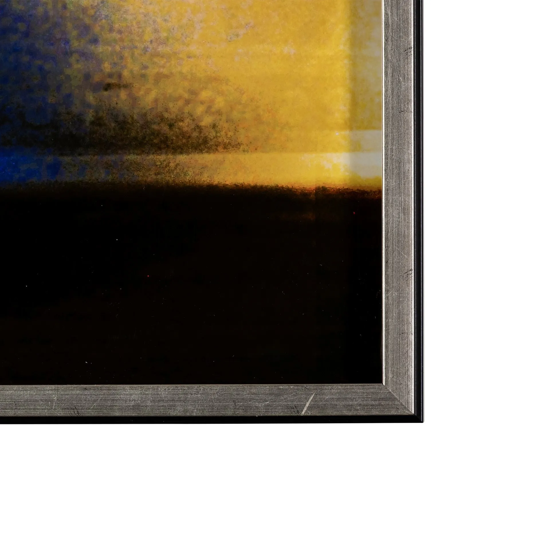 Hawkeye Vintage Camera Wall Art