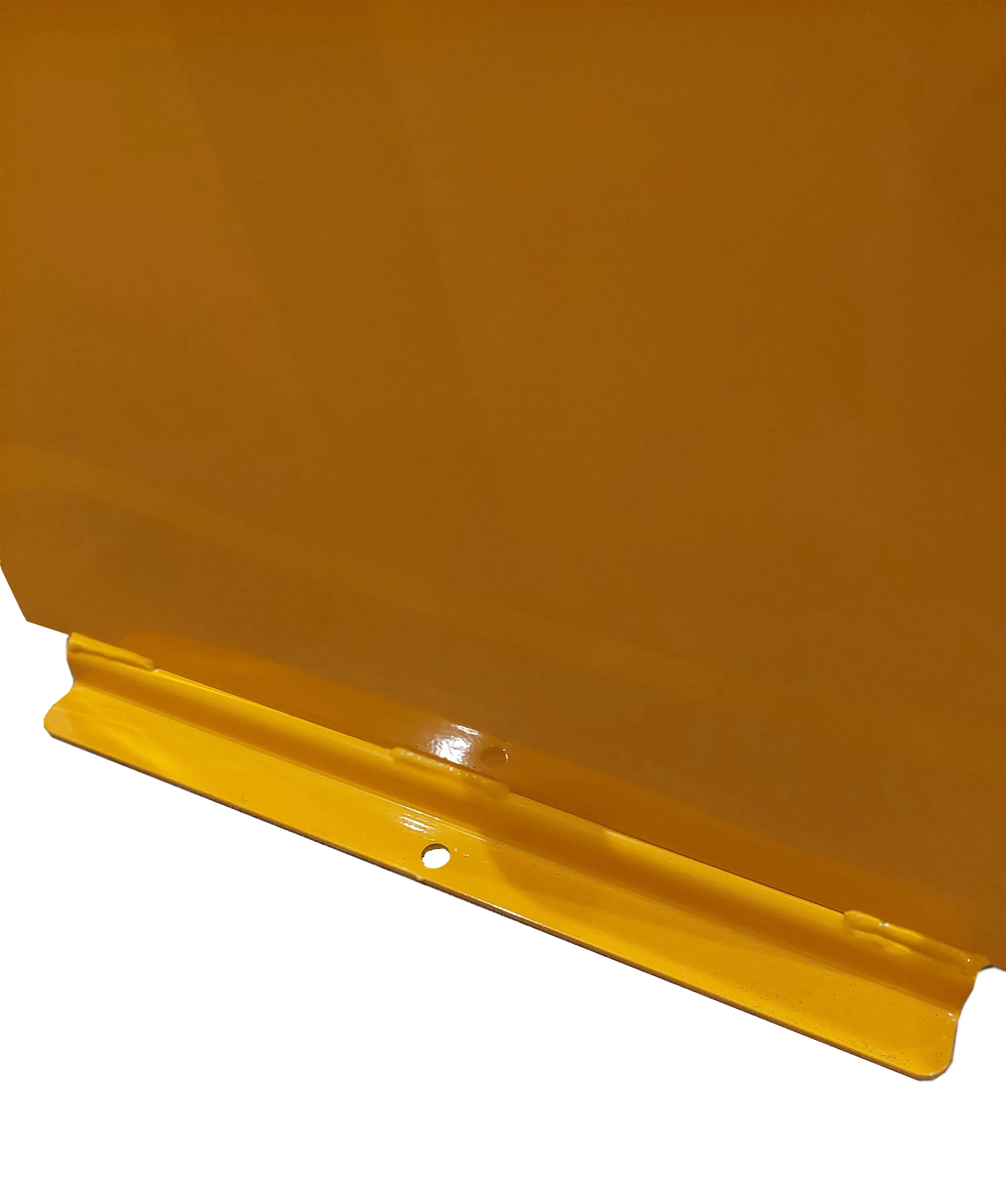 HazSafe® Site Security Boxes