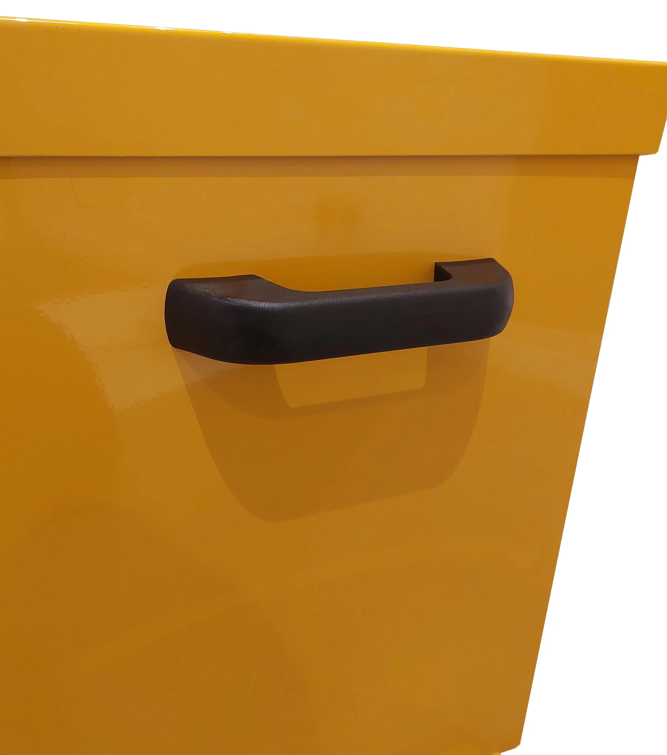 HazSafe® Site Security Boxes