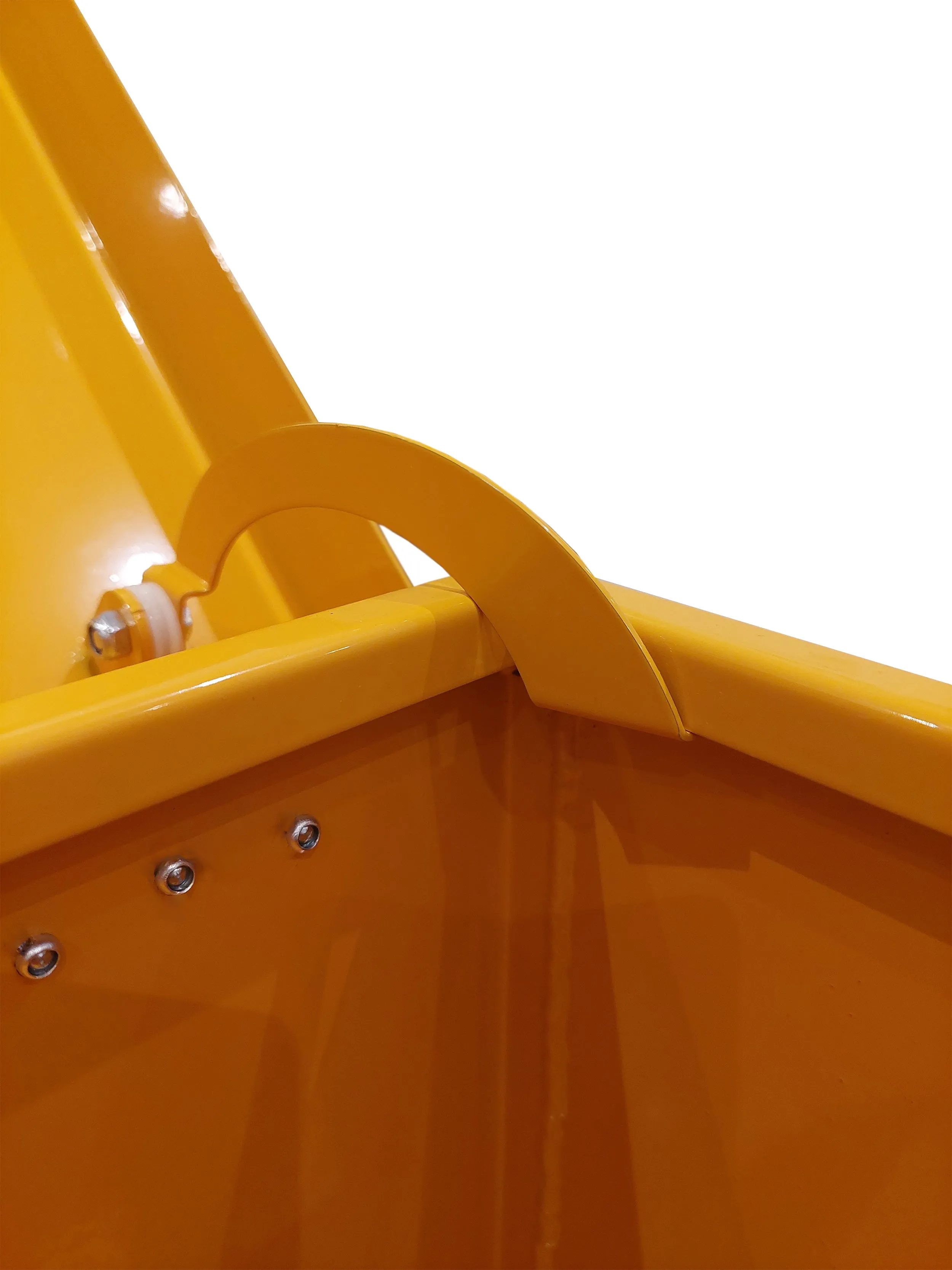 HazSafe® Site Security Boxes