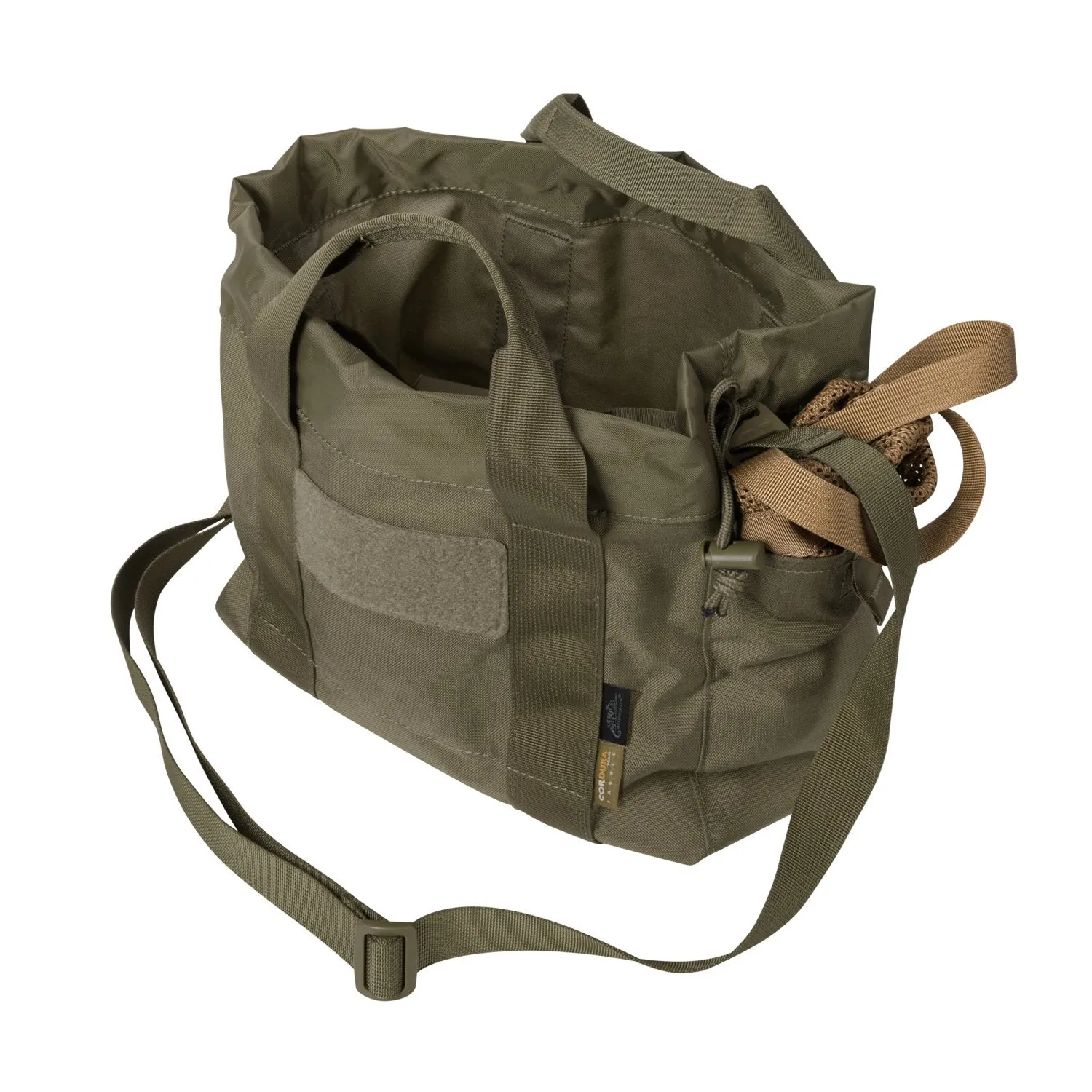 Helikon Ammo Bucket