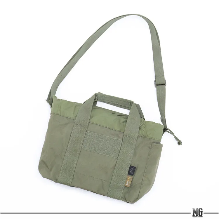 Helikon Ammo Bucket