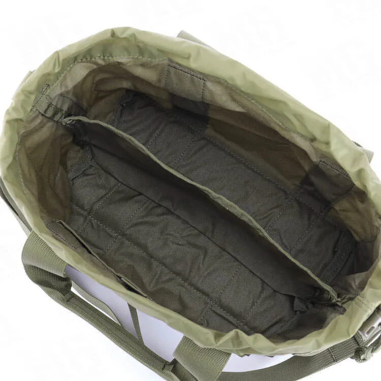 Helikon Ammo Bucket