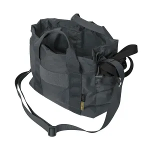 Helikon Ammo Bucket