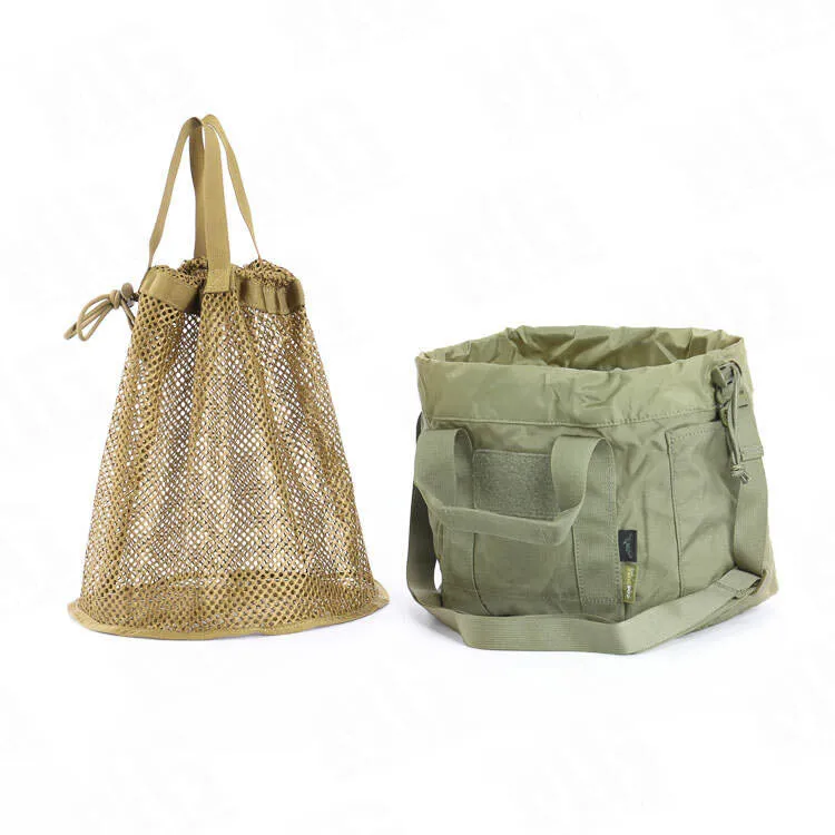 Helikon Ammo Bucket