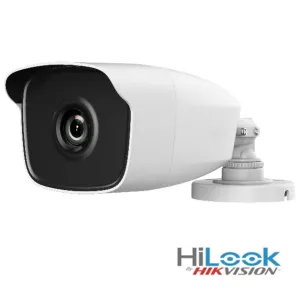 Hilook 40m IR 4mp  Bullet Camera