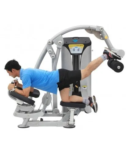 Hoist Inner Thigh RS-1406