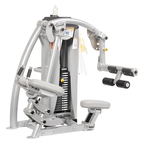 Hoist Inner Thigh RS-1406