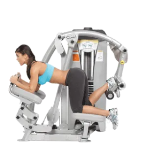 Hoist Inner Thigh RS-1406