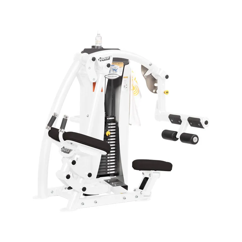 Hoist Inner Thigh RS-1406