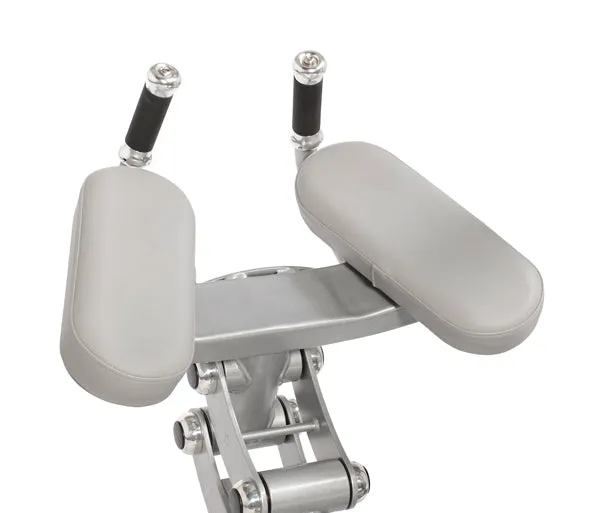 Hoist Inner Thigh RS-1406
