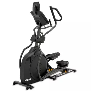Home Gym Elliptical