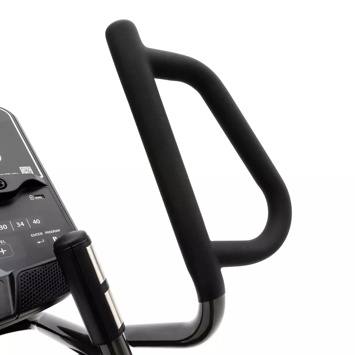 Home Gym Elliptical