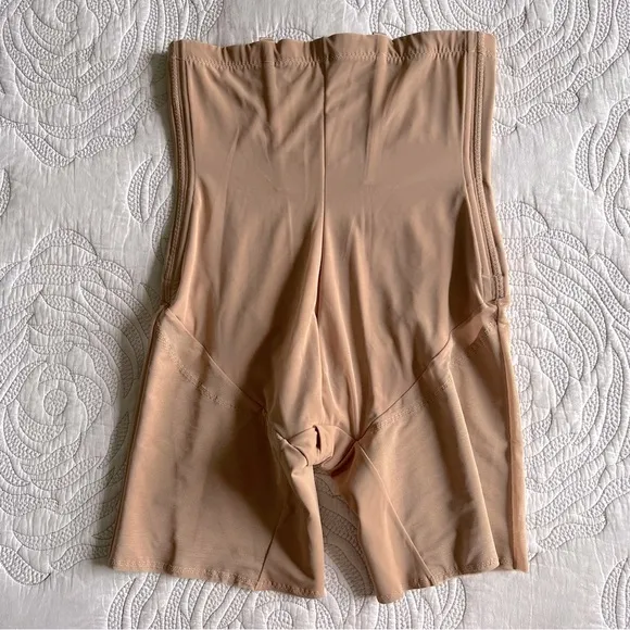 Honeylove - SuperPower Short - Sand