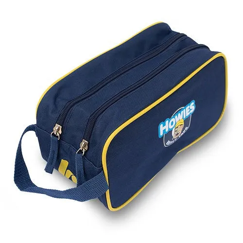 Howies Hockey Accessory Bag