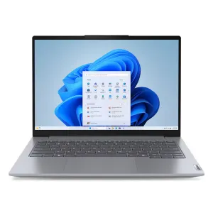HP Envy x360 2-in-1 Laptop 14-fc0015ni Intel Core Ultra 7-155U 1TB Ultra-Fast NVMe SSD
