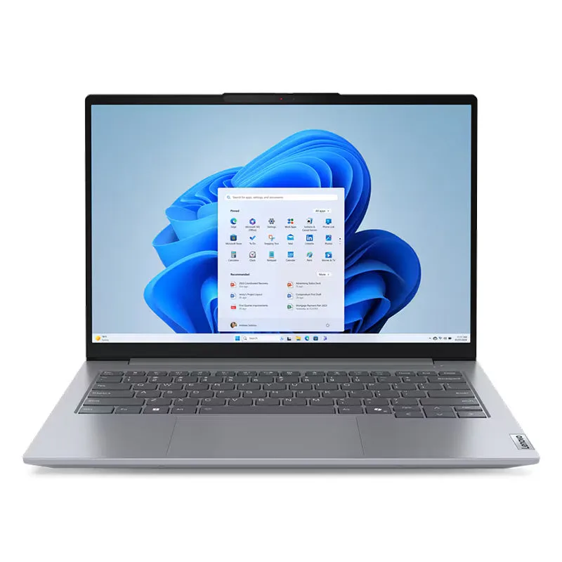 HP Envy x360 2-in-1 Laptop 14-fc0015ni Intel Core Ultra 7-155U 1TB Ultra-Fast NVMe SSD