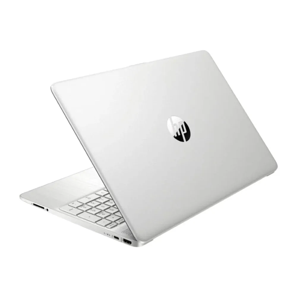 HP Laptop 15s-eq2015ni 6X7P3EA AMD Ryzen 7 5700U up to 4.3GHz Processor 16GB DDR4 RAM / 2TB