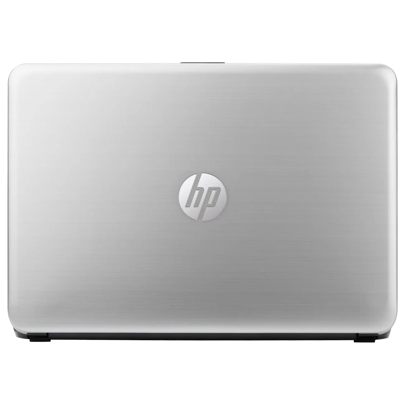HP Laptop 348 G4 | Intel i5-7th Gen | 14" HD | Win 11 | Refurbished