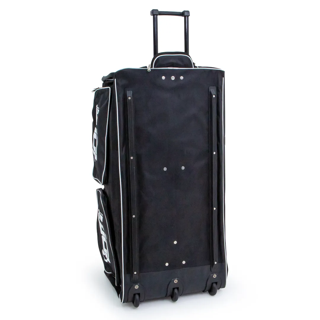IDM Big Bag With Wheels