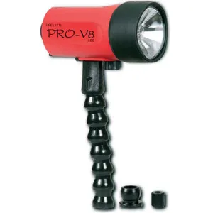 Ikelite Pro-V8 Video Light LED
