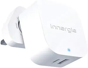 Innergie45H USB-C PD Adapter (UK)