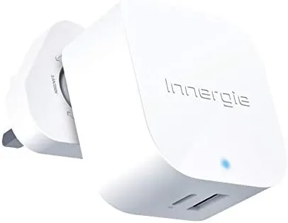 Innergie45H USB-C PD Adapter (UK)
