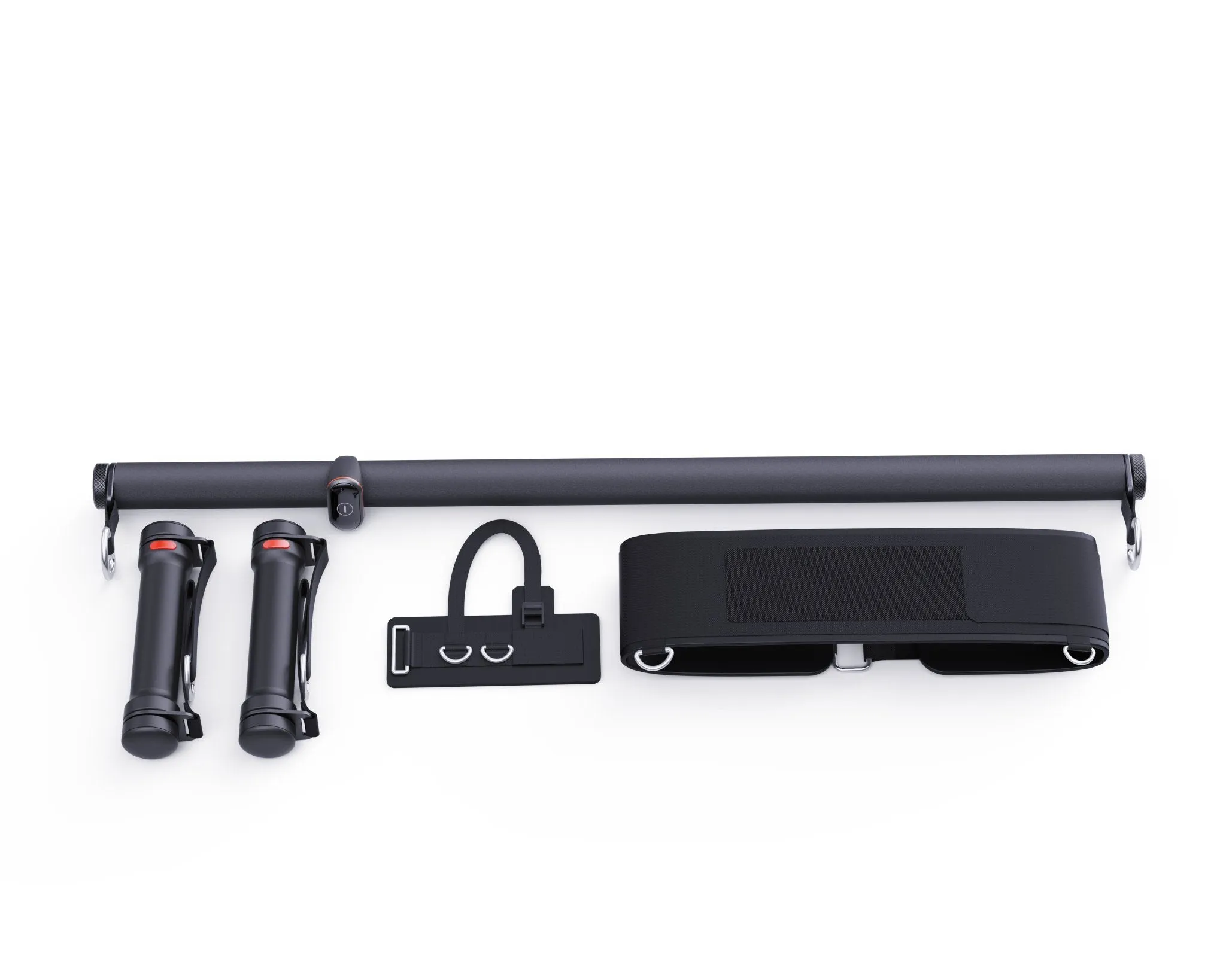 INNODIGYM P1 PLUS